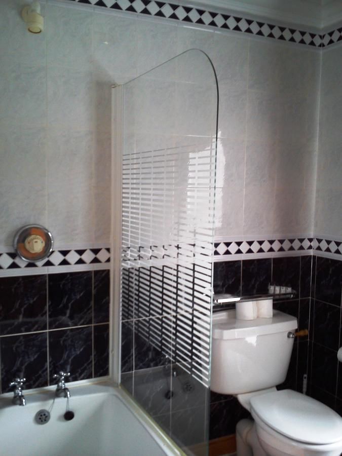 Отель Imperial Hotel Lodge Лисдунварна-24